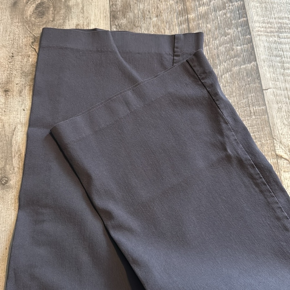 MATTY M SLACKS- size 4 - Picture 8 of 12
